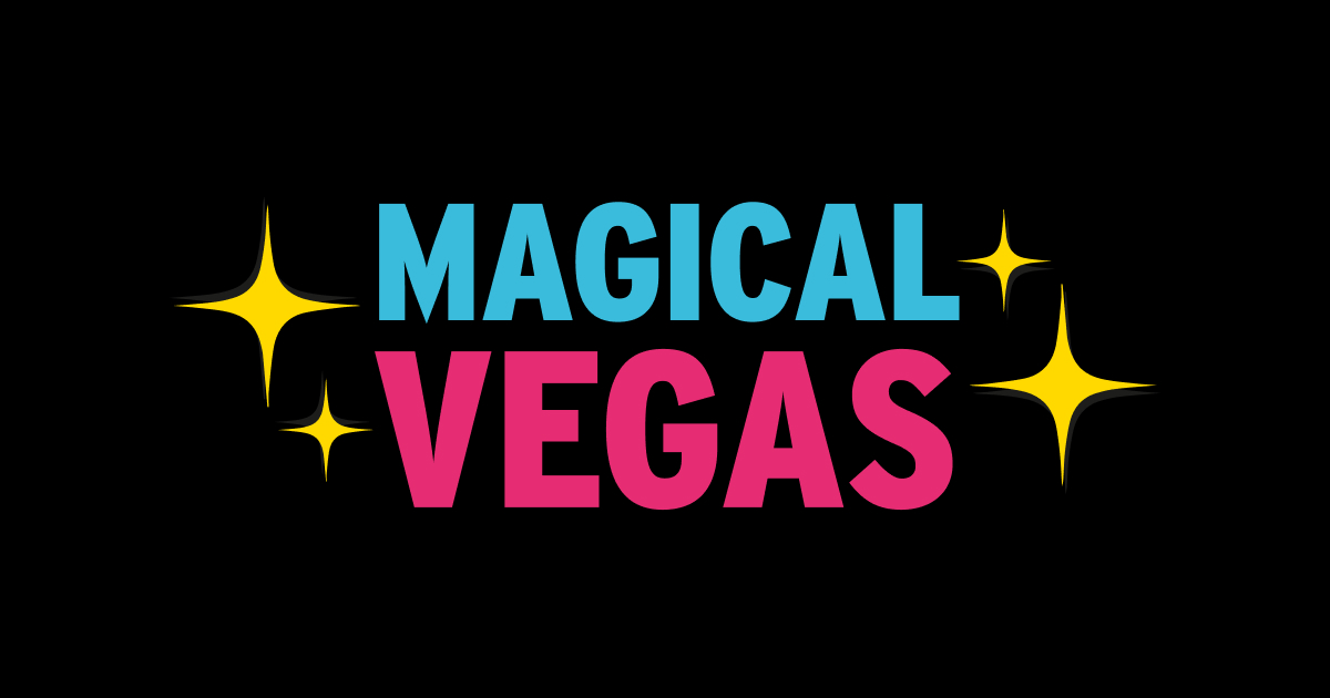 Magical Vegas Casino